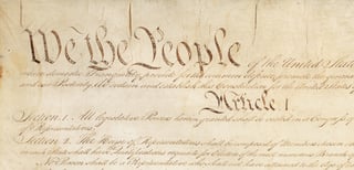 00303_2003_001_AC 2 (2)