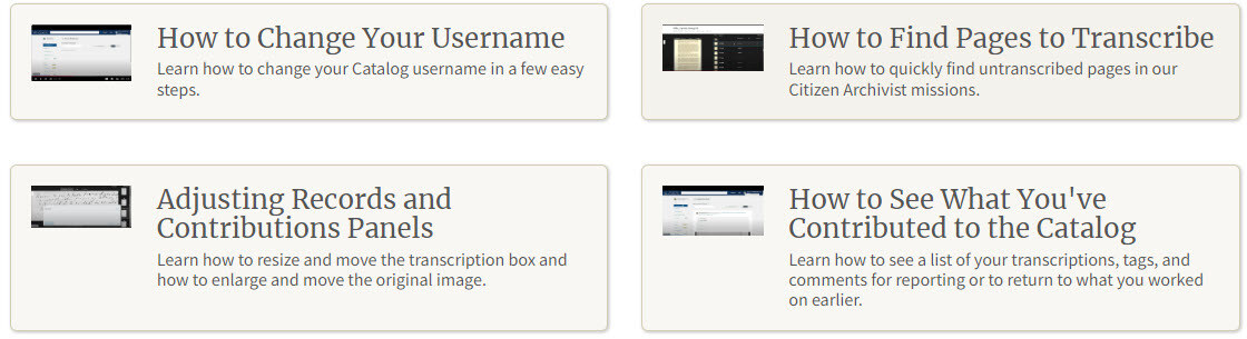 How to video screenshot