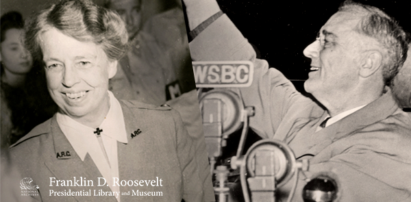 600x295_Hubspot header-FEB26