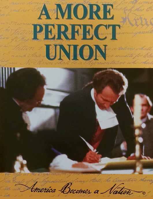 AMorePerfectUnion