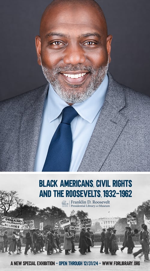 Annual Paul Sparrow Lecture