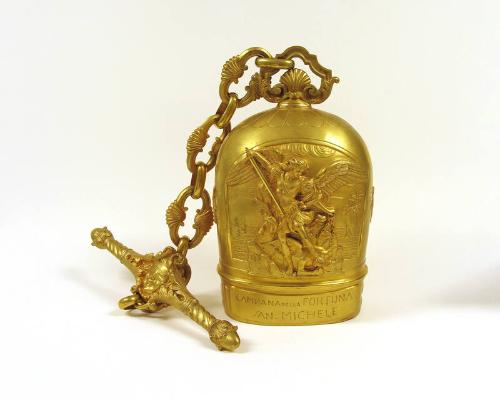 Bell of San Michele