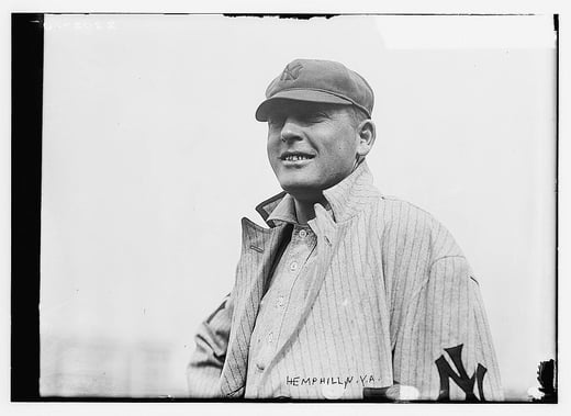 Charlie_Hemphill,_New_York,_AL_(baseball))_LOC_2163472428