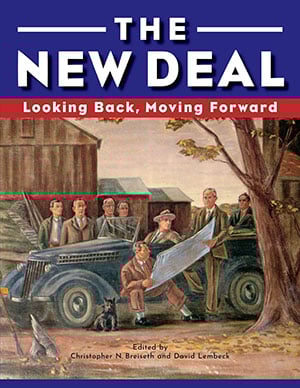Cover_The_New_Deal