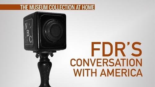 FDRS Conversation With America