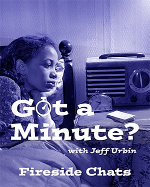 Fireside-Chats-Still