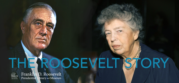 HubSpot_Header_FDR_Story-Spring22