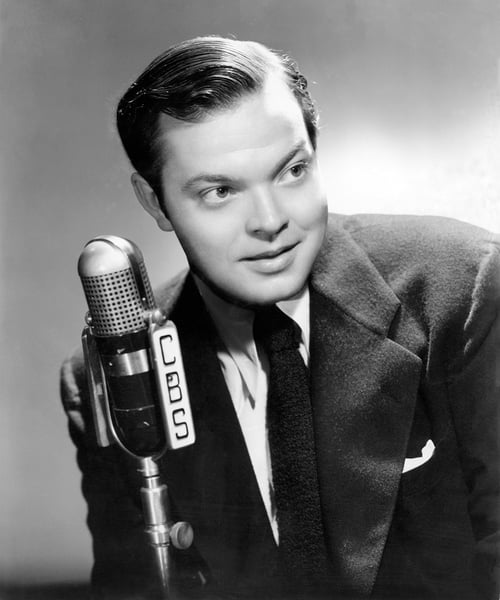 Orson-Welles-Show-1941sm