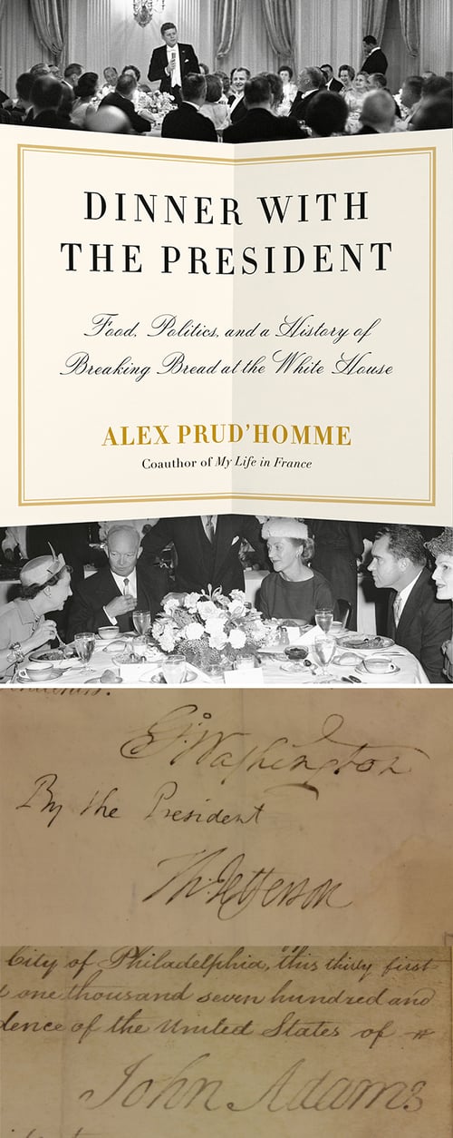 Presidents Day Events