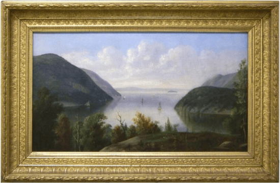 Screen Shot 2022-08-09 at 4.37.20 PM