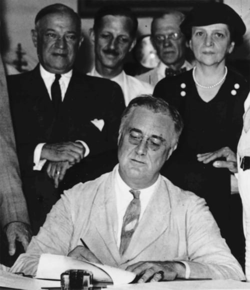 Screen-Shot-2022-08-09-at-4.48.02-PM