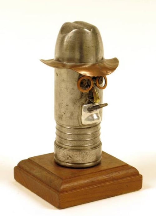 Screen-Shot-2022-09-06-at-3.26.47-PM