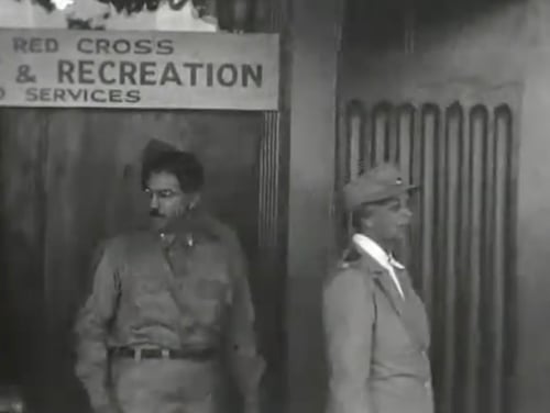 Screen-Shot-2022-09-06-at-3.39.33-PM