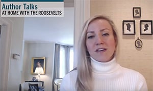 Screenshot-2023-04-17-at-5.22.13-PM