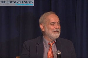 Screenshot-2023-11-01-at-2.22.40-PM