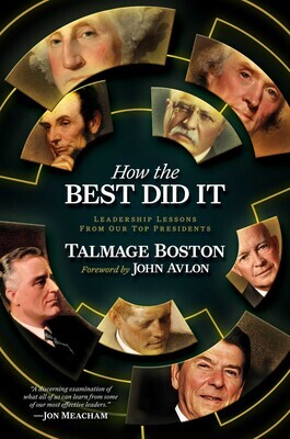 how-the-best-did-it-9781637586976_lg