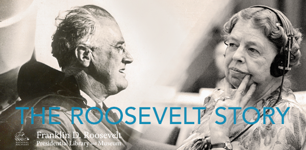 Fall22_TRS_headerimg1