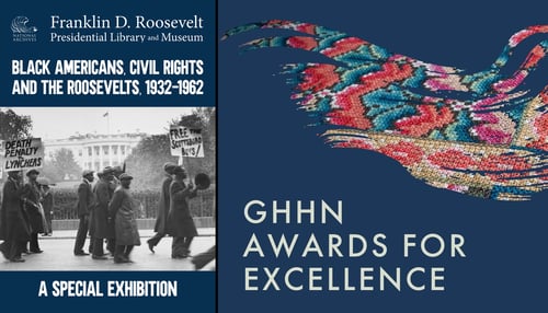 GHHN Award for Excellence