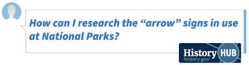 How can I research the 