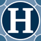 H icon for History Hub