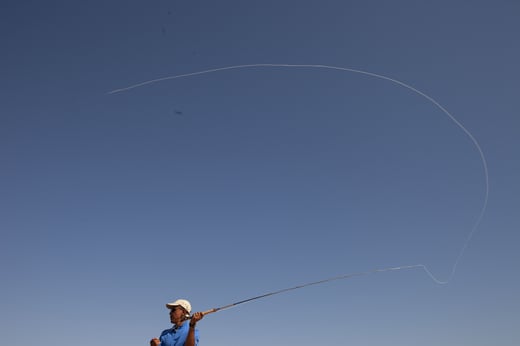 Clockwise from upper left: President Barack Obama on Vacation in Martha's Vineyard, Massachusetts, National Archives Identifier 167966509
