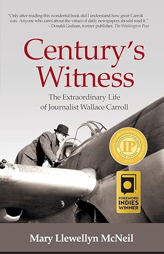 Century's Witness