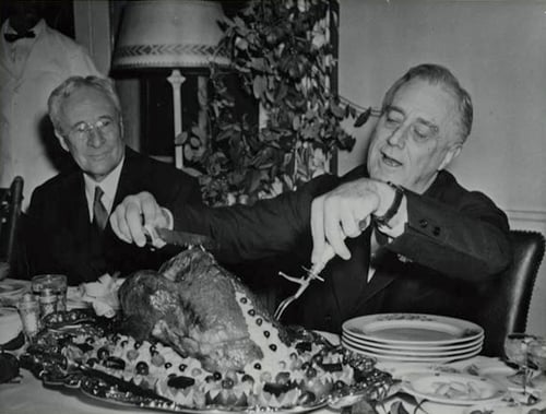 fdr-thanksgiving