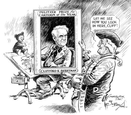 Untitled, National Archives Identifier 5743132