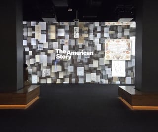 the-american-story-introductory-gallery-january-5-2026 (1)